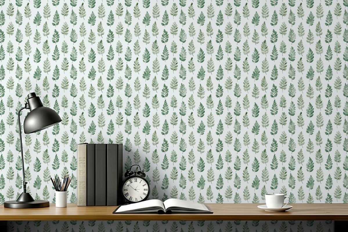 Picture of Jack Green - 1085401-01